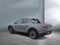 2027 Hyundai SANTA CRUZ SEL Activity AWD