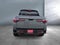2027 Hyundai SANTA CRUZ SEL Activity AWD
