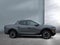 2027 Hyundai SANTA CRUZ SEL Activity AWD