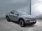 2027 Hyundai SANTA CRUZ SEL Activity AWD