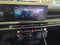2027 Hyundai SANTA CRUZ SEL Activity AWD