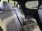 2027 Hyundai SANTA CRUZ SEL Activity AWD