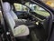 2027 Hyundai SANTA CRUZ SEL Activity AWD