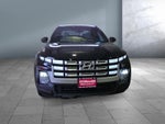 2027 Hyundai SANTA CRUZ SEL Activity AWD