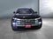2027 Hyundai SANTA CRUZ SEL Activity AWD