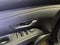 2027 Hyundai SANTA CRUZ SEL Activity AWD