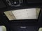 2027 Hyundai SANTA CRUZ SEL Activity AWD