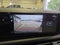 2027 Hyundai SANTA CRUZ SEL Activity AWD