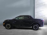 2027 Hyundai SANTA CRUZ SEL Activity AWD