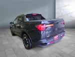 2027 Hyundai SANTA CRUZ SEL Activity AWD
