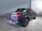 2027 Hyundai SANTA CRUZ SEL Activity AWD