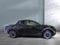 2027 Hyundai SANTA CRUZ SEL Activity AWD