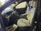 2027 Hyundai SANTA CRUZ SEL Activity AWD