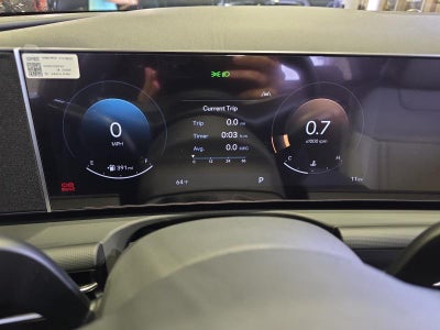2027 Hyundai SANTA CRUZ SEL Activity AWD