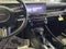 2027 Hyundai SANTA CRUZ SEL Activity AWD