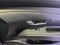 2027 Hyundai SANTA CRUZ SEL Activity AWD