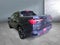 2027 Hyundai SANTA CRUZ SEL Activity AWD