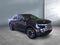 2027 Hyundai SANTA CRUZ SEL Activity AWD