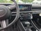 2027 Hyundai SANTA CRUZ SEL Activity AWD