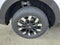 2027 Hyundai SANTA CRUZ SEL Activity AWD