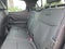 2027 Hyundai SANTA CRUZ SEL Activity AWD