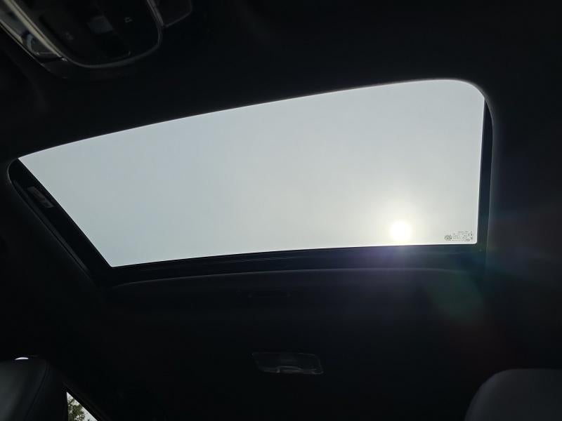 2027 Hyundai SANTA CRUZ SEL Activity AWD