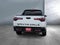 2027 Hyundai SANTA CRUZ SEL Activity AWD