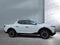 2027 Hyundai SANTA CRUZ SEL Activity AWD