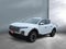2027 Hyundai SANTA CRUZ SEL Activity AWD