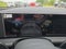 2027 Hyundai SANTA CRUZ SEL Activity AWD
