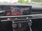 2027 Hyundai SANTA CRUZ SEL Activity AWD