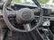 2027 Hyundai SANTA CRUZ SEL Activity AWD