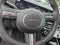 2027 Hyundai SANTA CRUZ SEL Activity AWD