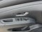 2027 Hyundai SANTA CRUZ SEL Activity AWD
