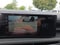 2027 Hyundai SANTA CRUZ SEL Activity AWD