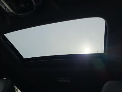 2027 Hyundai SANTA CRUZ SEL Activity AWD