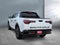 2027 Hyundai SANTA CRUZ SEL Activity AWD