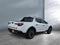 2027 Hyundai SANTA CRUZ SEL Activity AWD