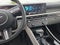 2027 Hyundai SANTA CRUZ SEL Activity AWD