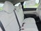 2027 Hyundai SANTA CRUZ SEL Activity AWD