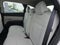 2027 Hyundai SANTA CRUZ SEL Activity AWD