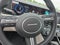 2027 Hyundai SANTA CRUZ SEL Activity AWD