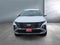 2027 Hyundai SANTA CRUZ SEL Activity AWD