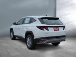 2027 Hyundai SANTA CRUZ SEL Activity AWD
