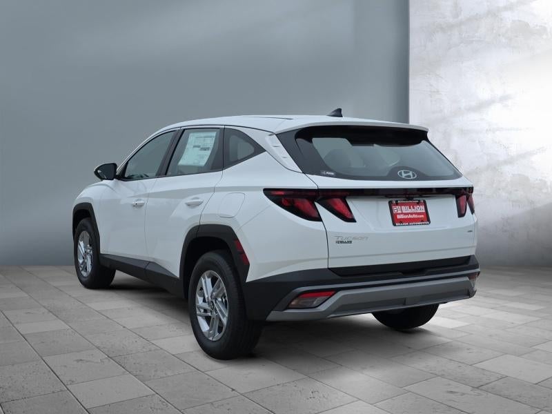 2027 Hyundai SANTA CRUZ SEL Activity AWD
