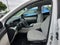 2027 Hyundai SANTA CRUZ SEL Activity AWD