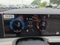 2027 Hyundai SANTA CRUZ SEL Activity AWD