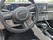 2027 Hyundai SANTA CRUZ SEL Activity AWD