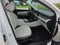 2027 Hyundai SANTA CRUZ SEL Activity AWD