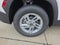 2027 Hyundai SANTA CRUZ SEL Activity AWD